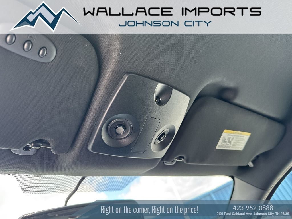 Used 2014 Chrysler 200 Limited FWD image 14