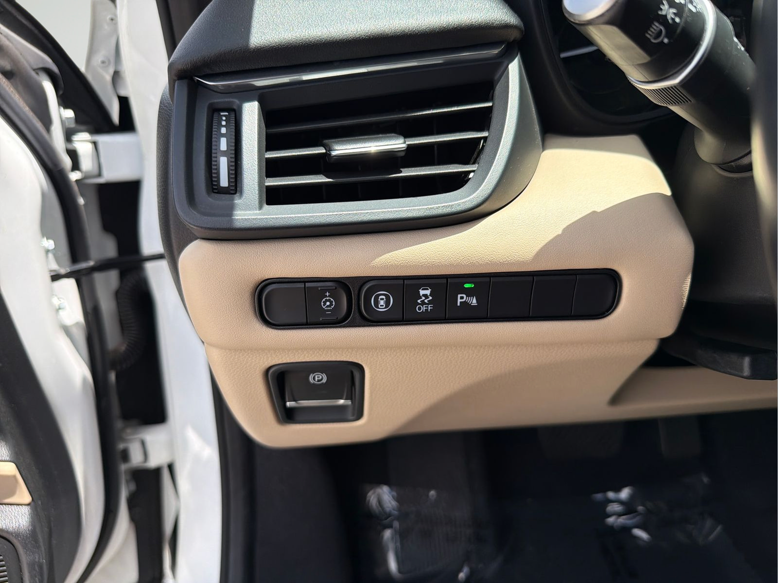 Used 2021 Acura TLX w/ Technology Package FWD image 18