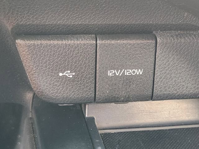Used 2020 Toyota Camry SE image 15