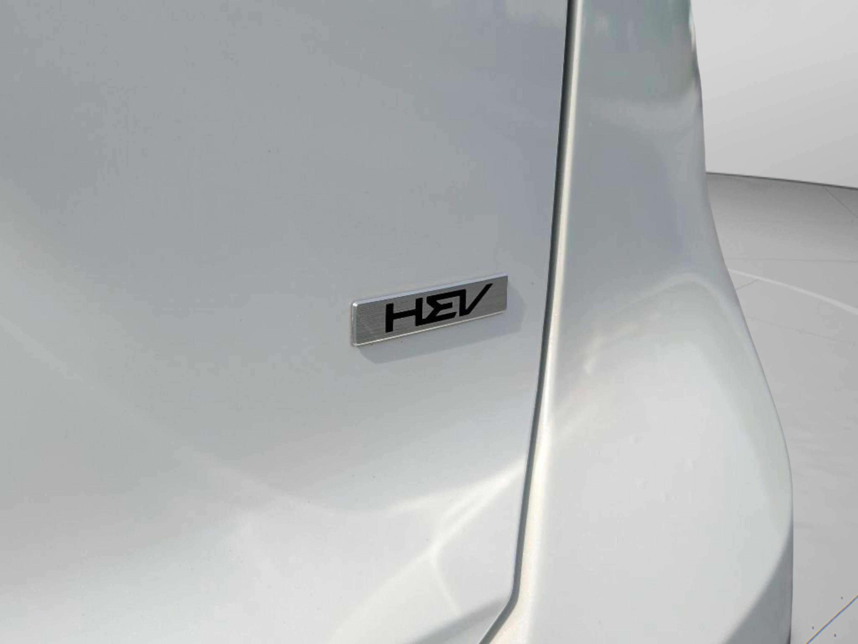 Used 2023 Kia Niro EX FWD image 49