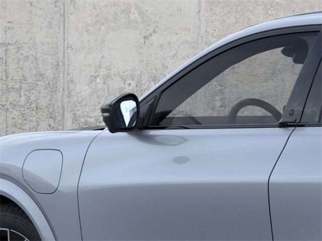 New 2025 Ford Mustang Mach-E Premium image 20