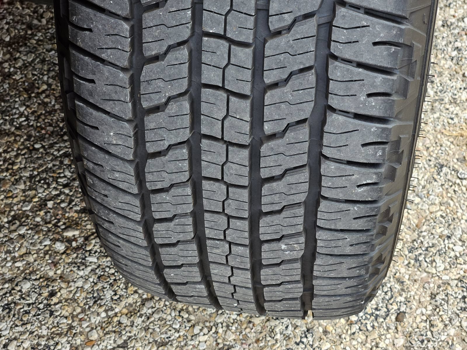 Used 2018 Ford F150 XL w/ Equipment Group 101A Mid RWD image 13