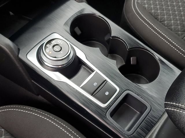 Certified 2023 Ford Escape Active w/ Tech Pack #2 image 23