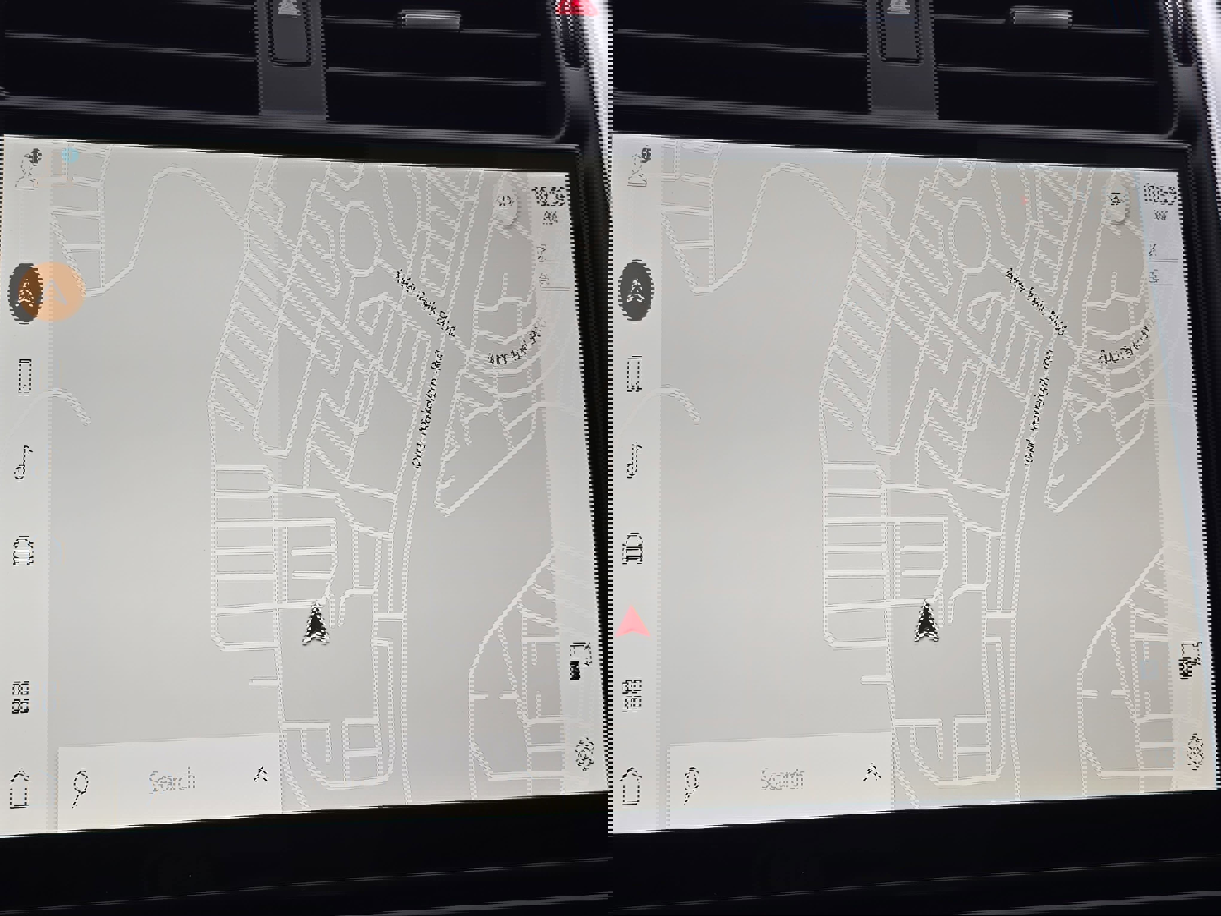 Certified 2025 Land Rover Discovery Dynamic SE image 23