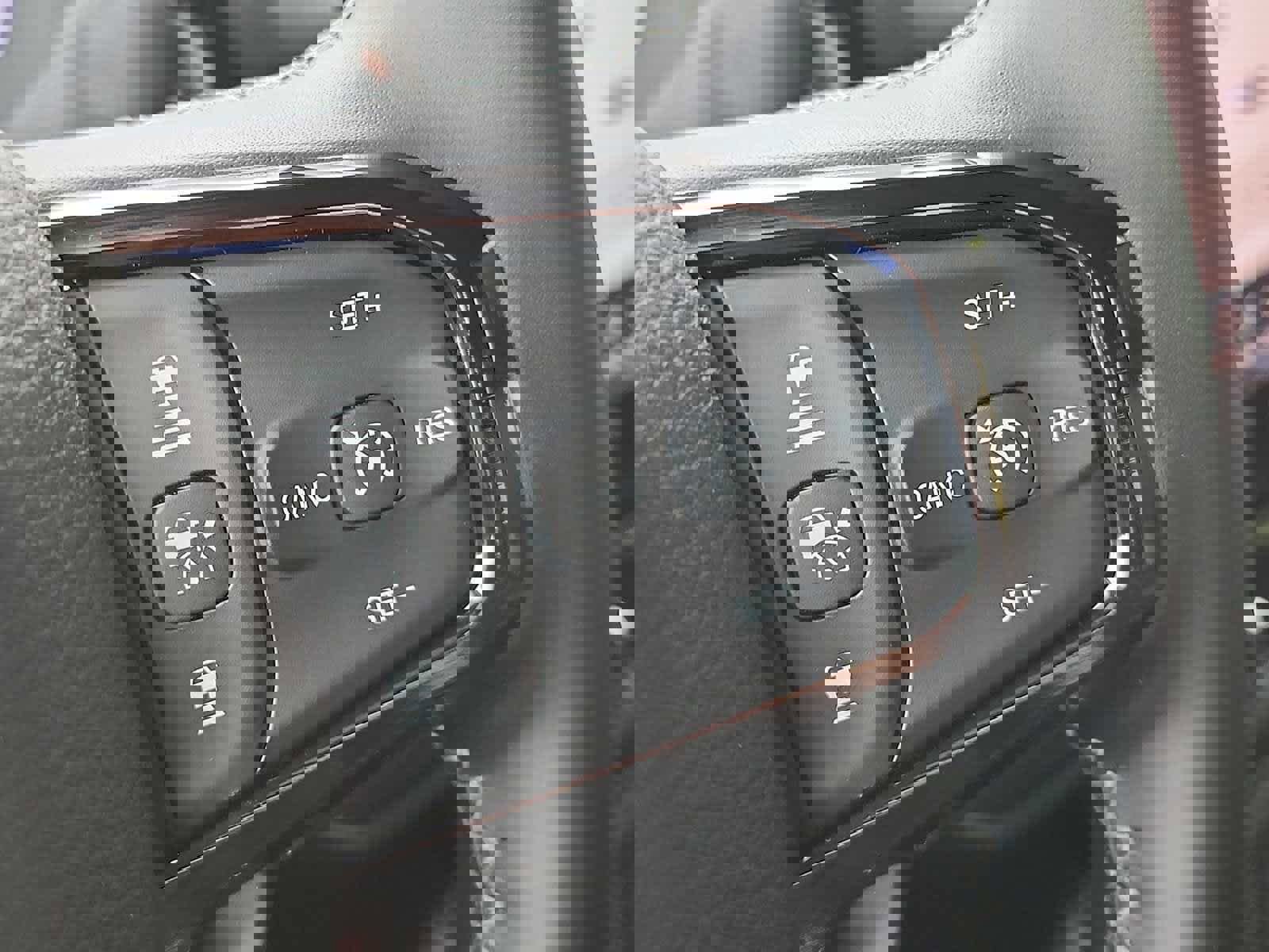 New 2026 RAM 3500 Limited image 37