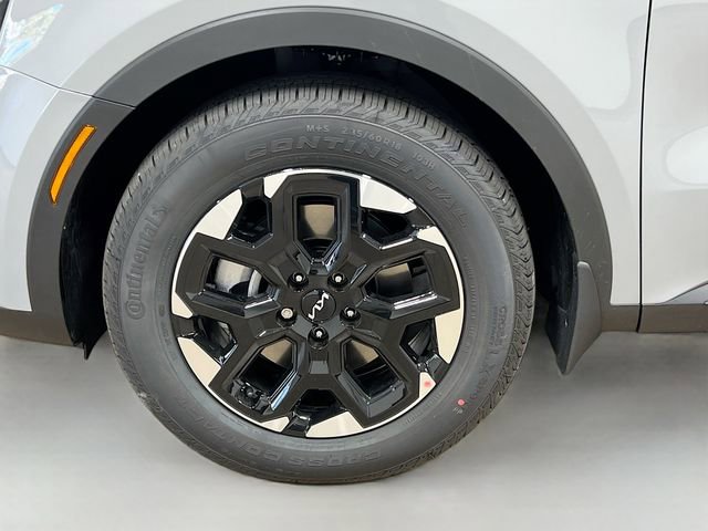 New 2026 Kia Sorento S image 33
