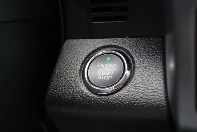 Used 2021 Ford Expedition Platinum AWD/4WD image 15