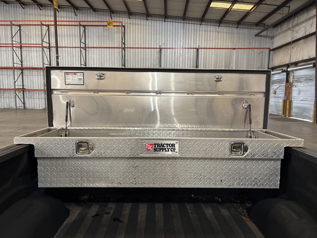 Used 2019 Ford F150 XL w/ Equipment Group 101A Mid image 14