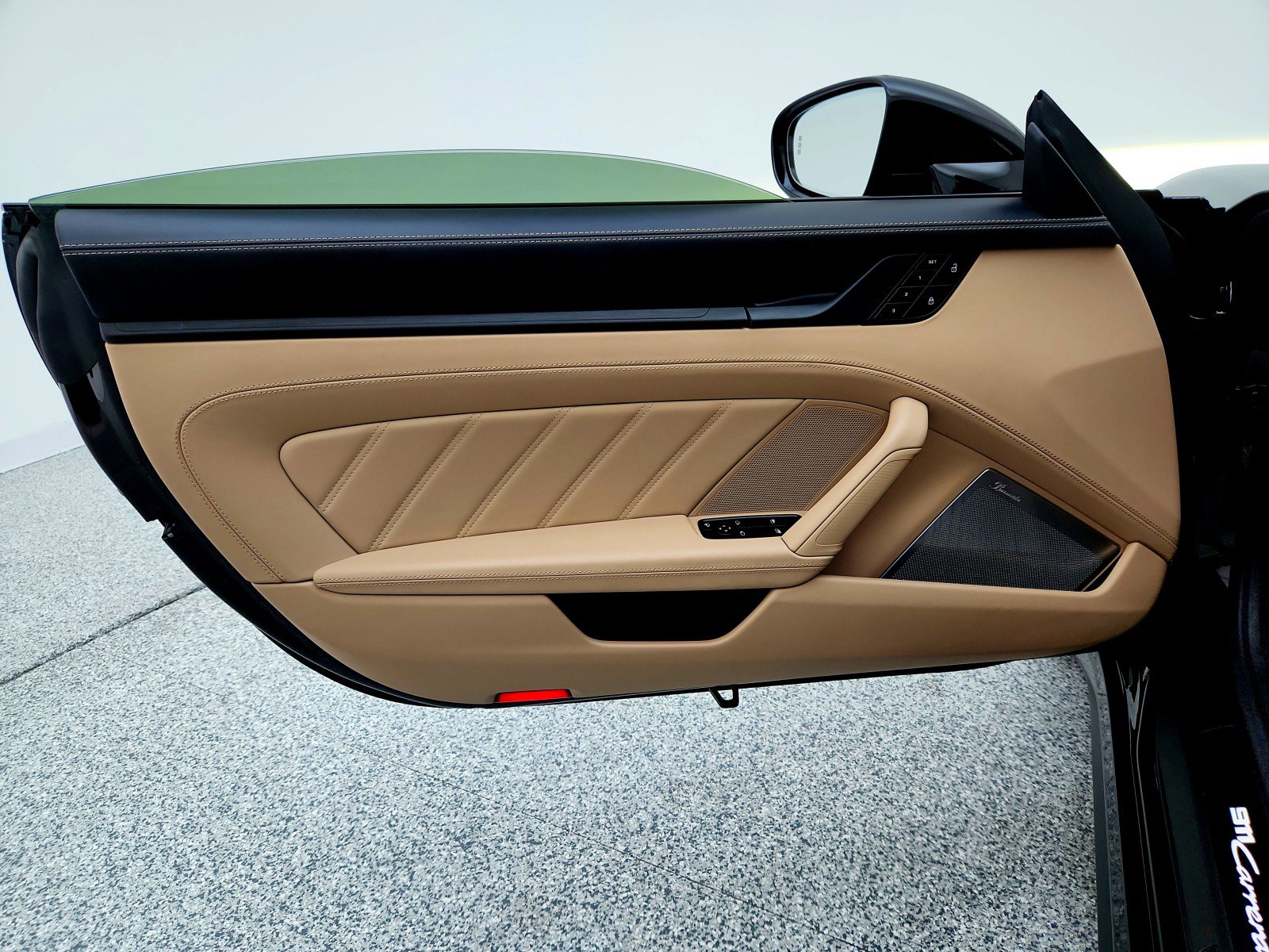 Used 2023 Porsche 911 Carrera 4 GTS image 21