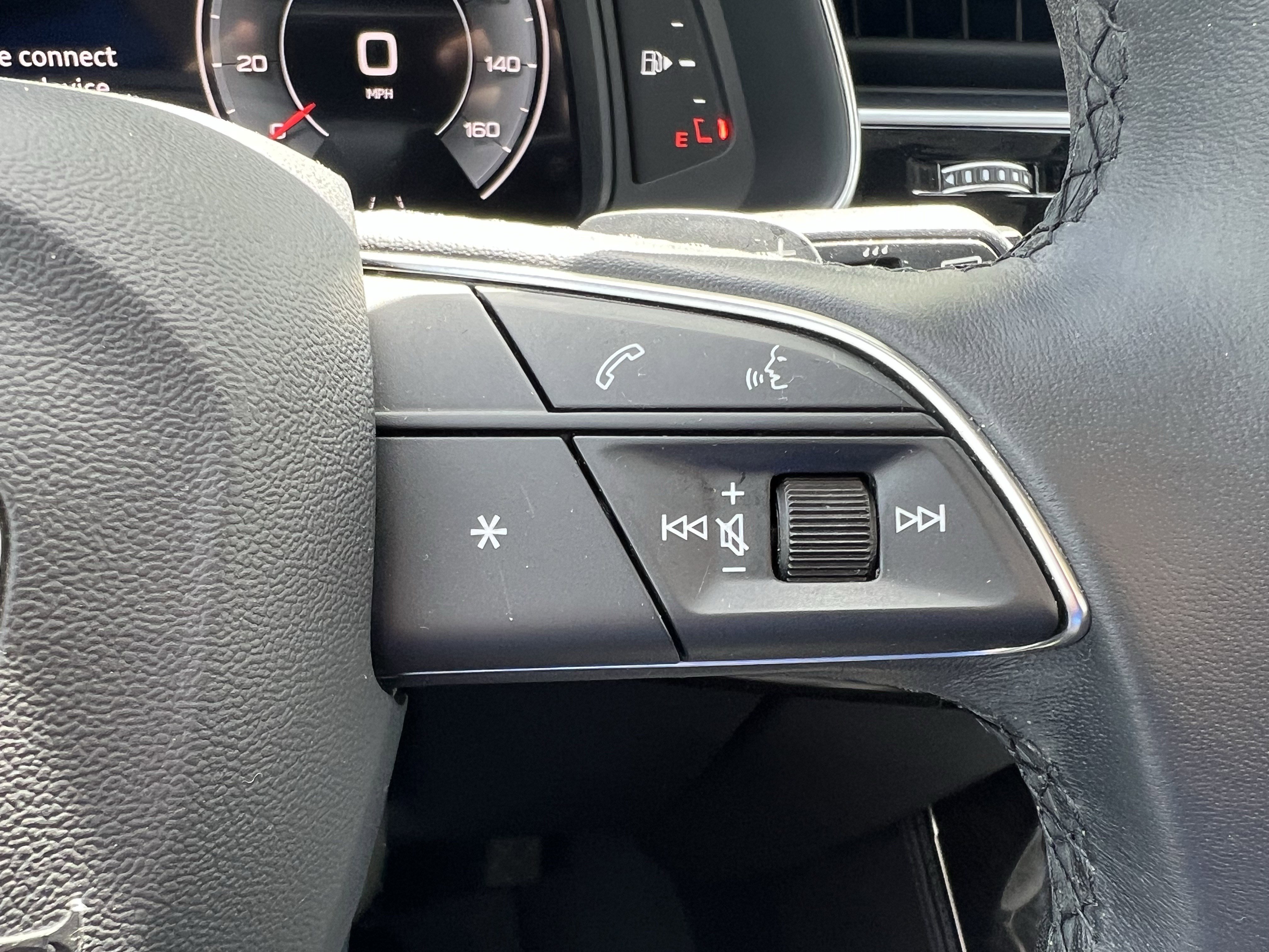 Certified 2023 Audi Q7 2.0T Premium Plus w/ Premium Plus Package image 20