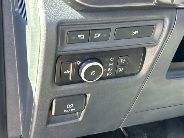 Certified 2023 Ford F150 XLT w/ Equipment Group 302A High AWD/4WD image 32