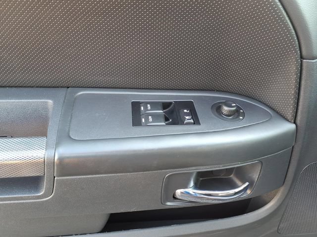 Used 2012 Dodge Challenger R/T RWD image 11
