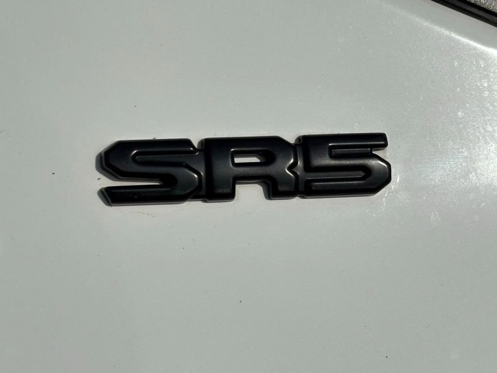 Used 2022 Toyota Tundra SR5 image 4