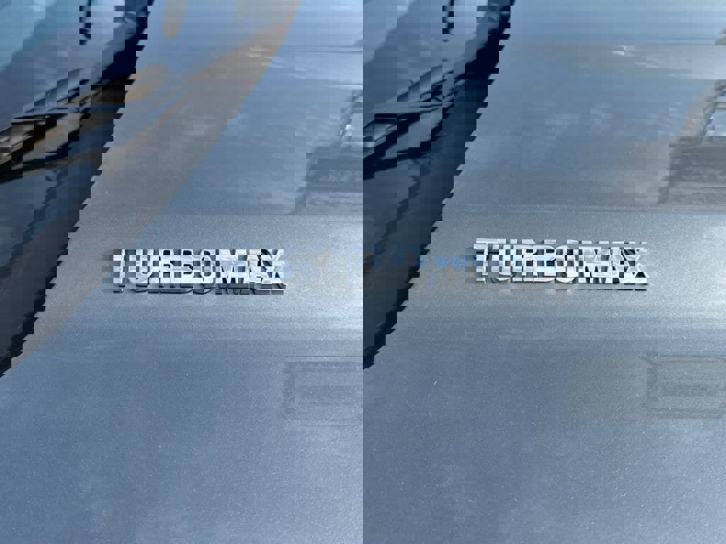 New 2026 Chevrolet Silverado 1500 LT image 12