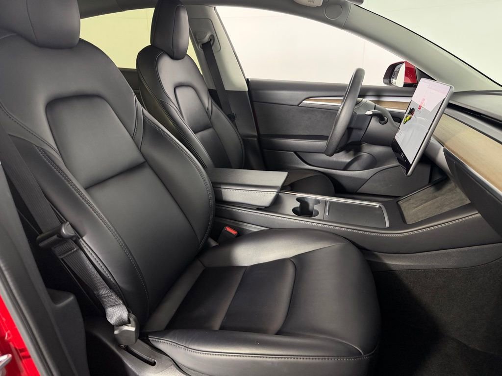Used 2022 Tesla Model 3 image 33