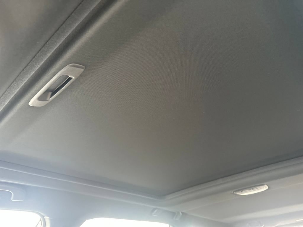 New 2026 Subaru Forester Limited AWD/4WD image 21