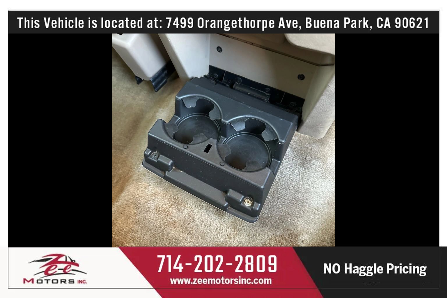 Used 2006 GMC Yukon XL Denali image 40