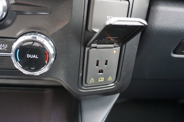New 2026 Ford F250 Platinum AWD/4WD image 48