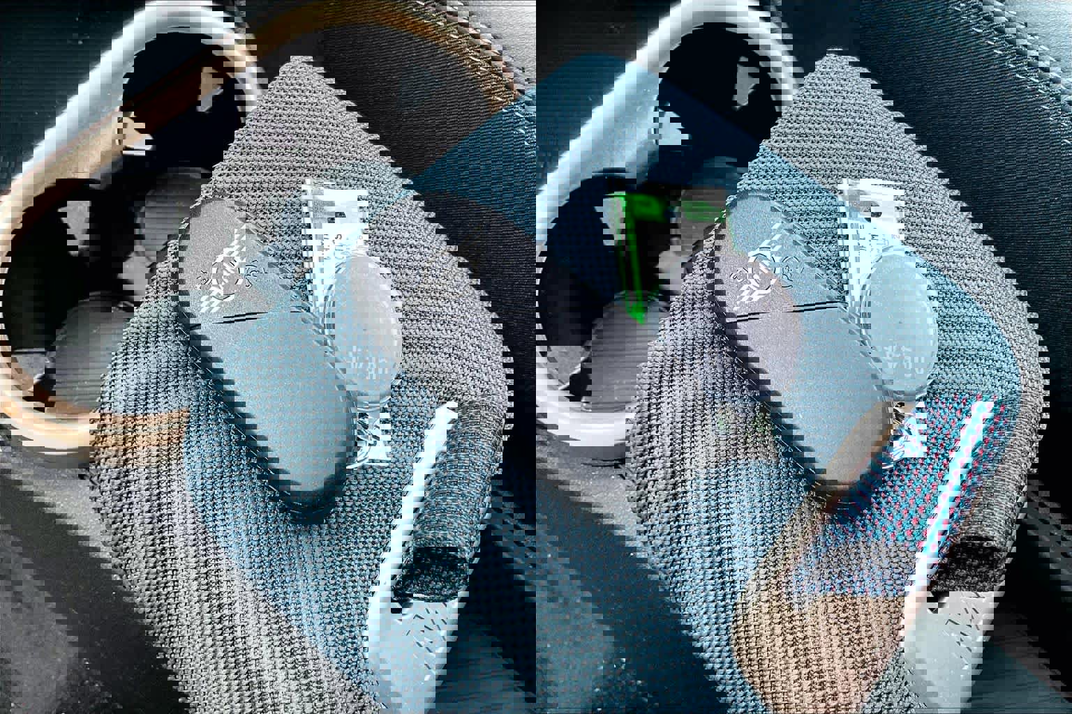 Used 2025 MINI Cooper Countryman S image 13