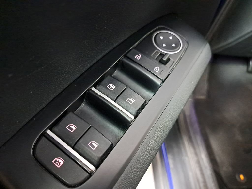 Used 2020 Kia Soul EX w/ Option Group 015 FWD image 15