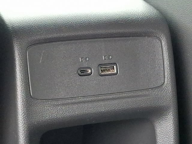 Used 2024 Buick Envista Sport Touring w/ Convenience I Package FWD image 12
