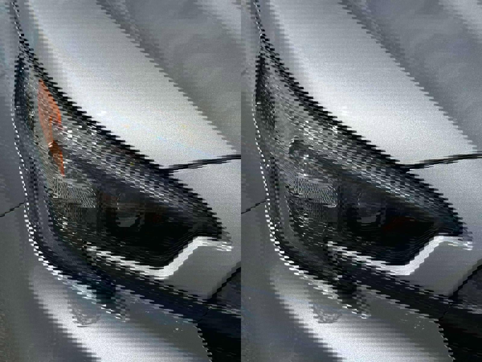 New 2025 Subaru Legacy Sport image 7