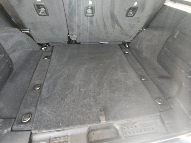 Used 2021 Jeep Wrangler Unlimited Sport AWD/4WD image 46