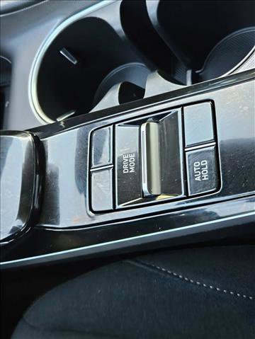 Certified 2023 Hyundai Sonata SEL w/ Convenience Package image 13