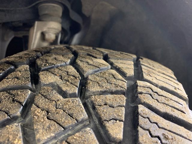 Used 2018 Dodge Durango R/T image 35