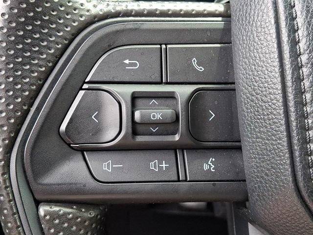Used 2024 Toyota Tacoma SR5 AWD/4WD image 20