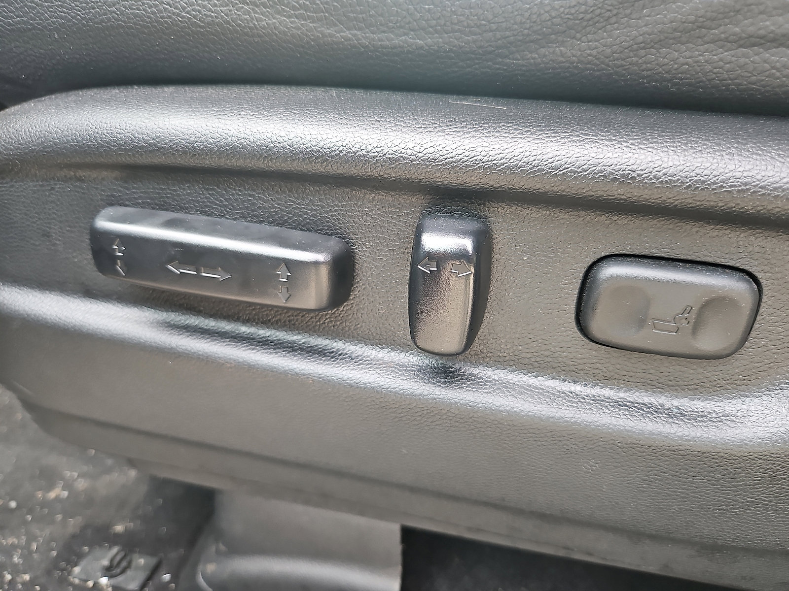 Certified 2023 Honda Ridgeline RTL-E image 28