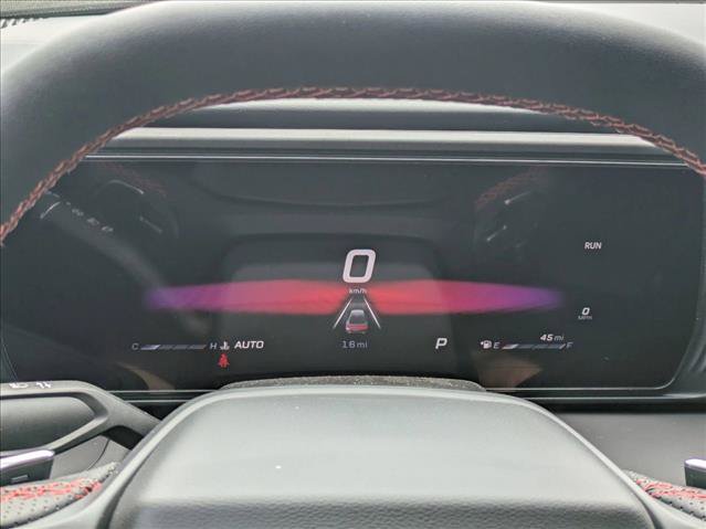 New 2026 Dodge Charger R/T w/ Driver Convenience Group AWD/4WD image 10