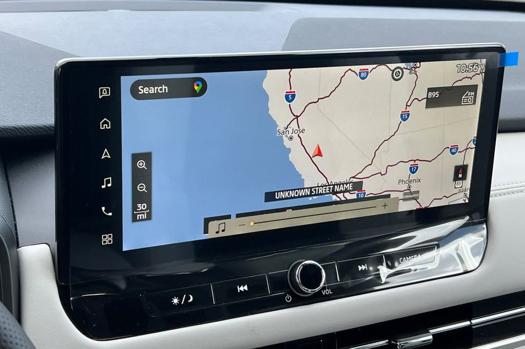 New 2026 Mitsubishi Outlander SE image 20