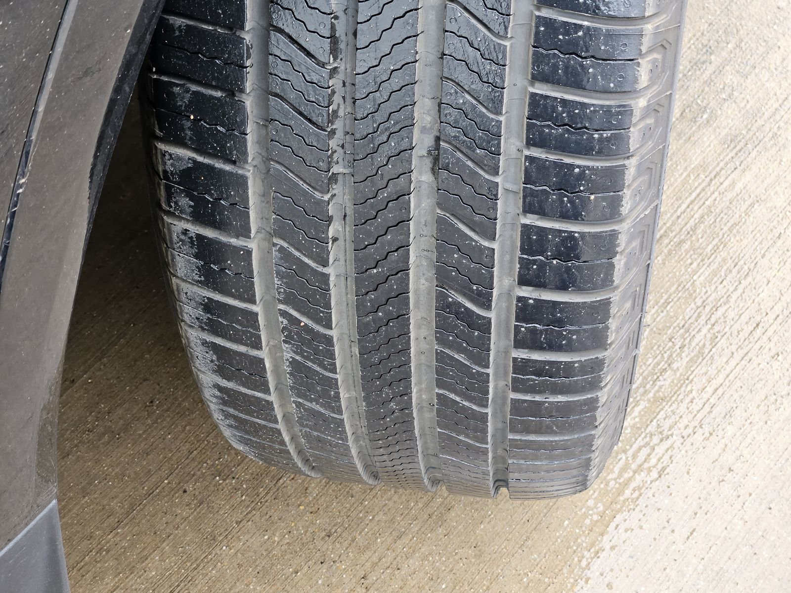 Used 2024 Cadillac XT5 Premium Luxury w/ Technology Package image 13