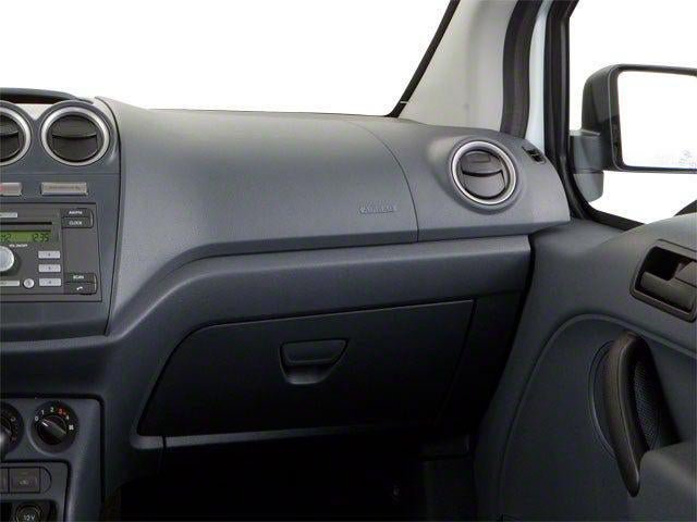 Used 2013 Ford Transit Connect XLT FWD image 17