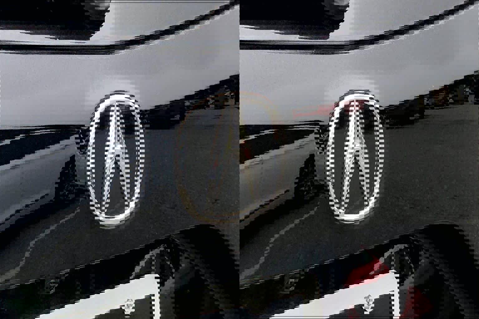 Used 2023 Acura RDX FWD w/ Technology Package image 30