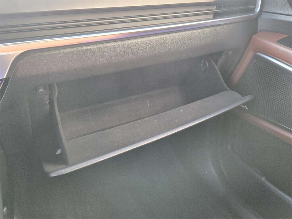 Used 2024 Kia Telluride SX image 23