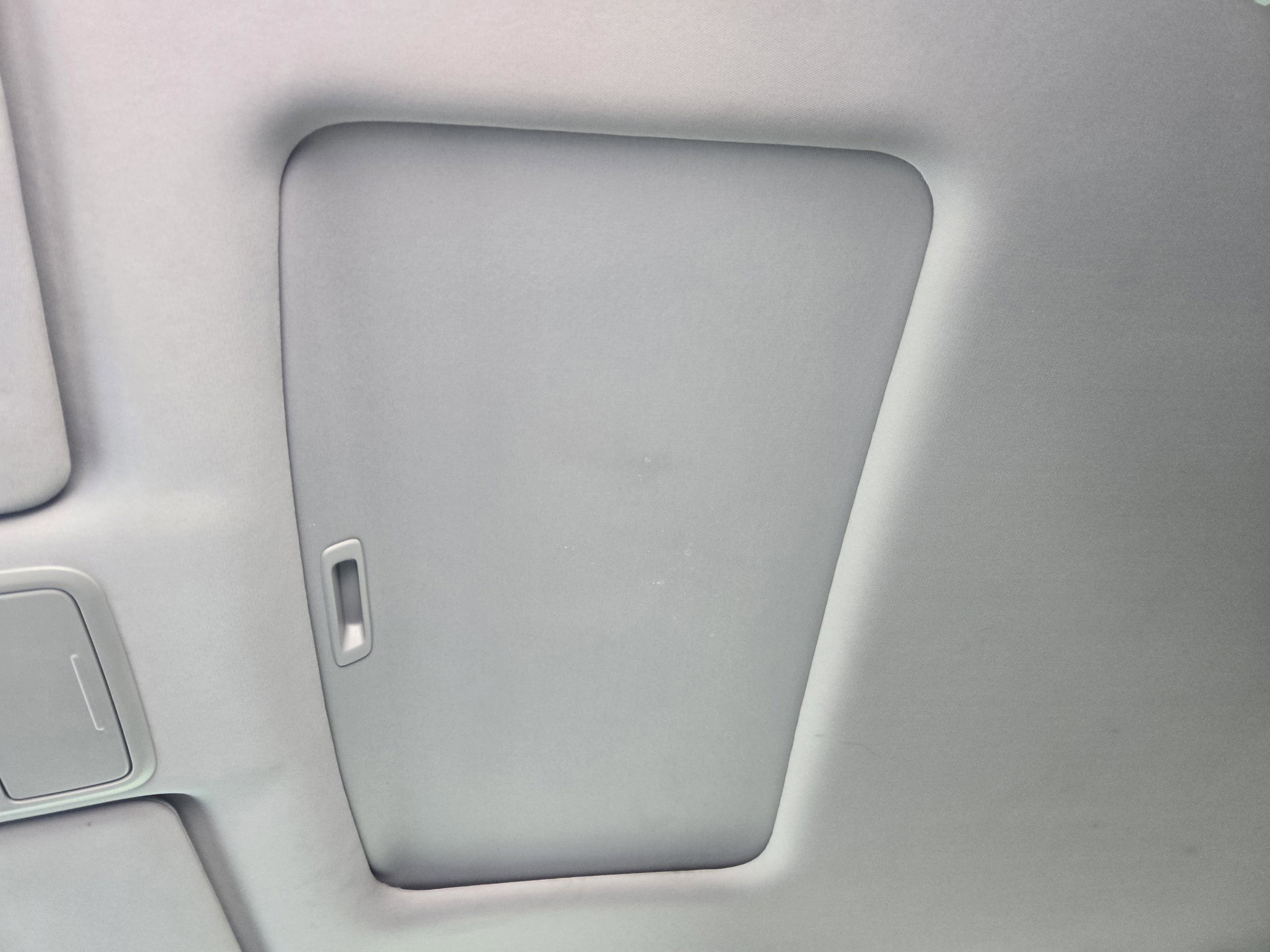 Certified 2021 Honda Pilot Special Edition image 32