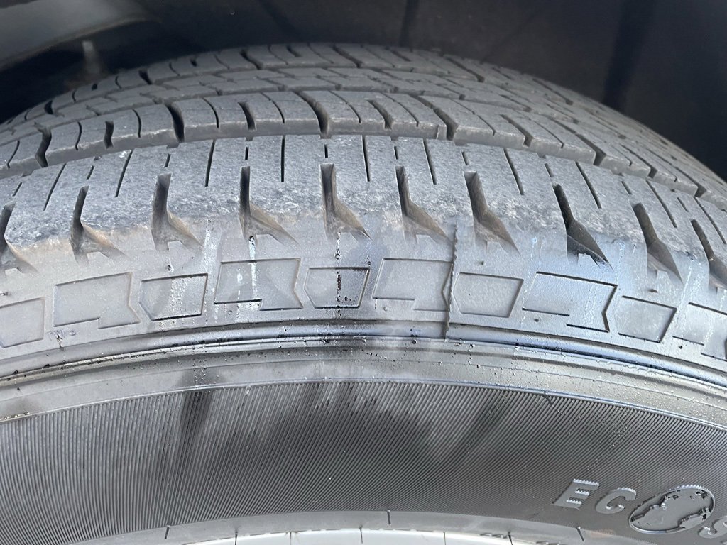 Certified 2024 Nissan Armada SV image 23