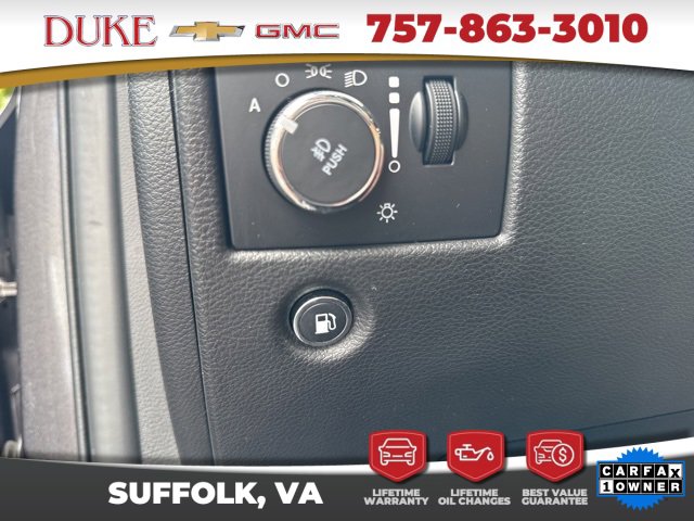 Used 2021 Jeep Grand Cherokee Laredo X image 24