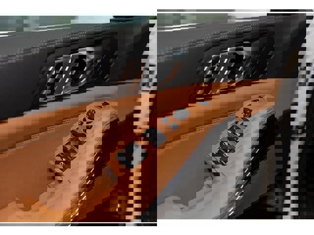 New 2026 BMW X5 xDrive50e w/ Premium Package image 54