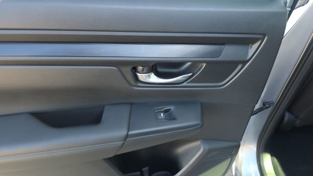 Used 2023 Honda CR-V LX image 16