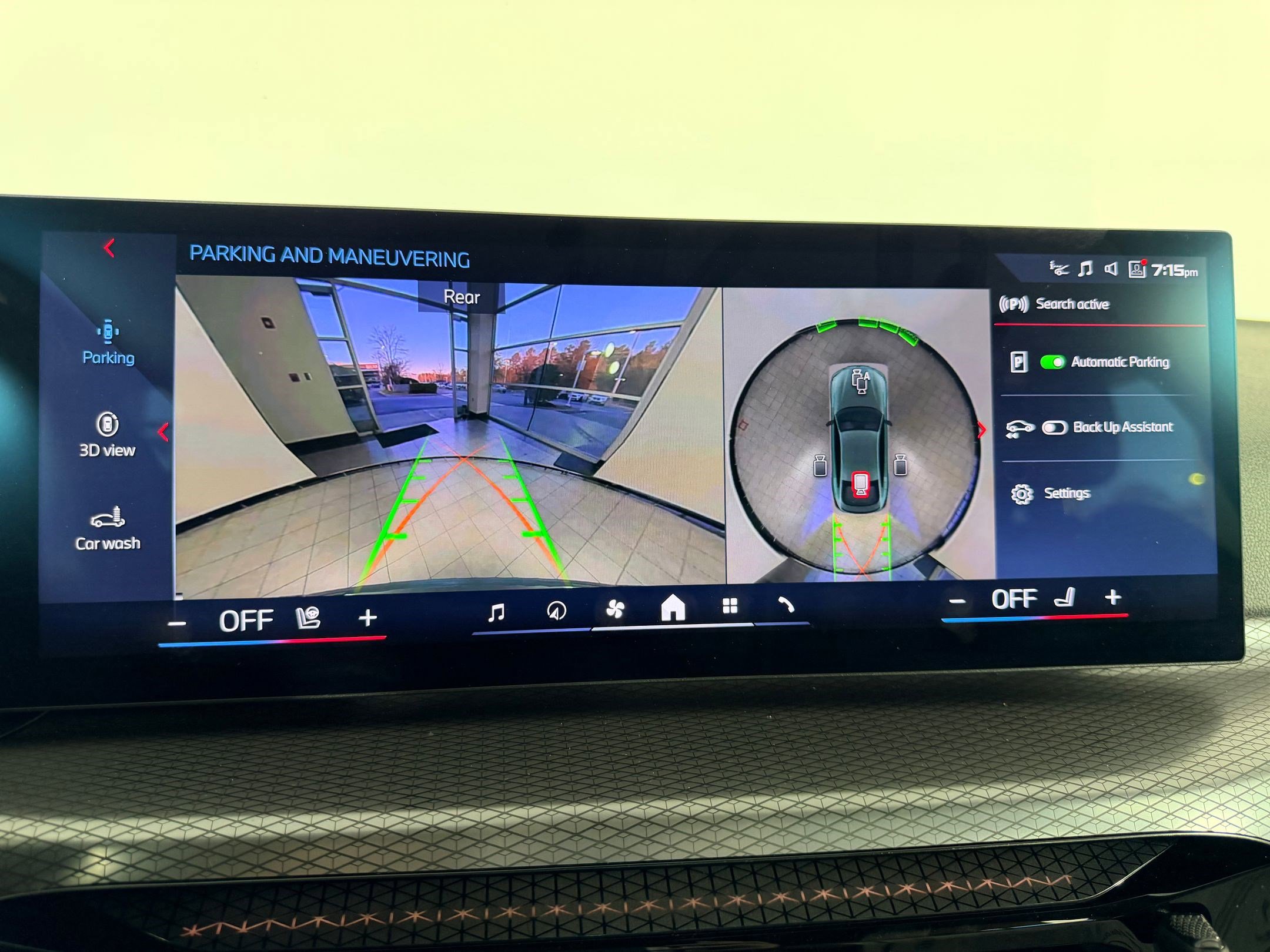 Certified 2025 BMW 440i xDrive image 33