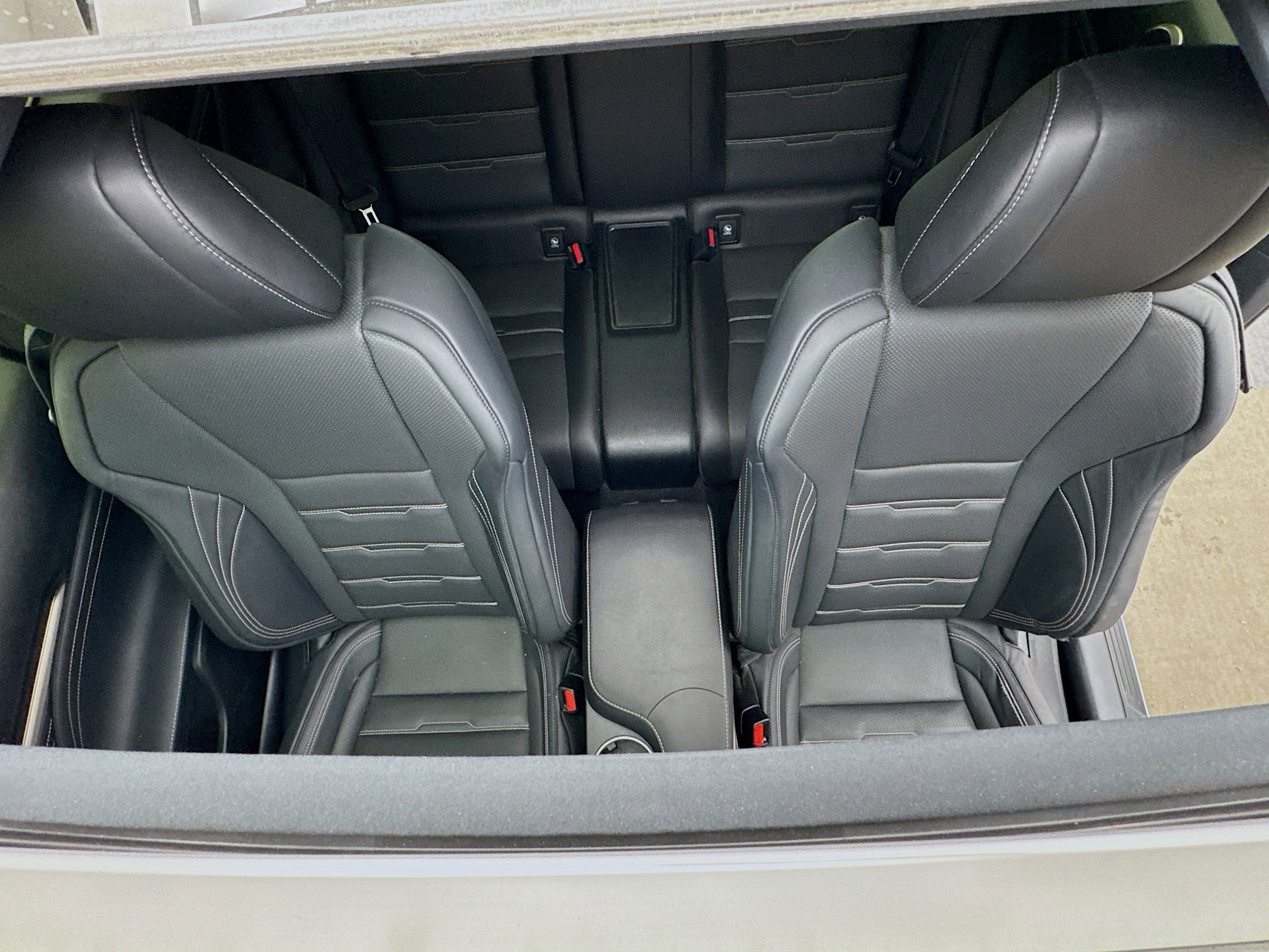 Used 2016 Lexus RC 350 image 14