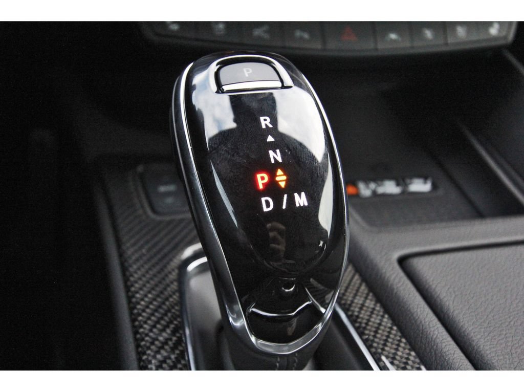 New 2026 Cadillac CT5 Sport w/ Technology Package RWD image 21