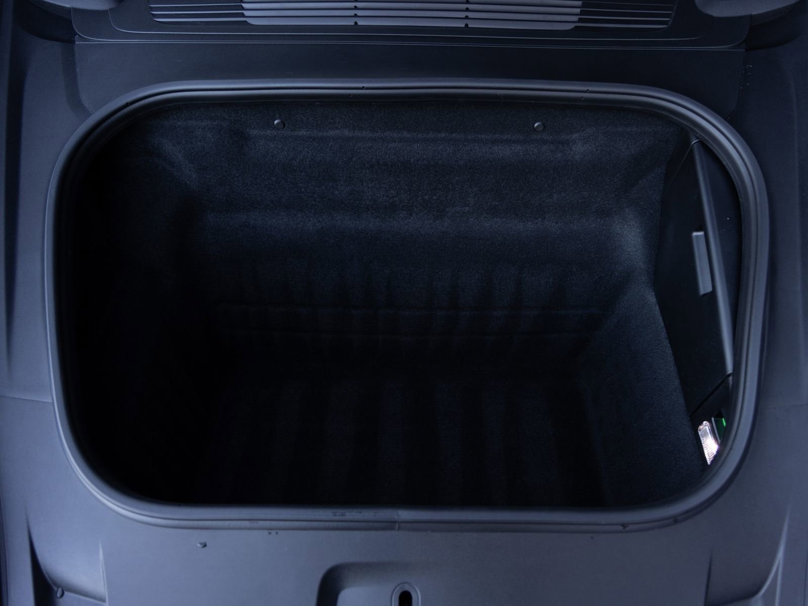 Certified 2024 Porsche 911 Targa 4 image 32