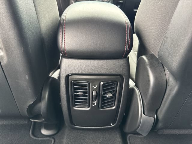 Used 2026 Dodge Durango GT AWD/4WD image 21
