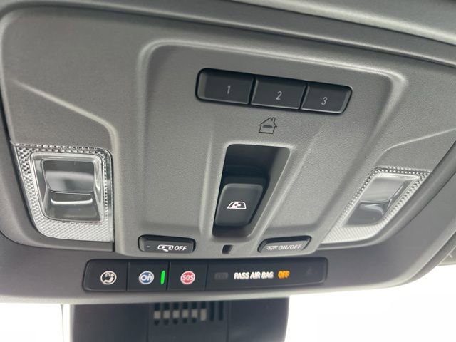 New 2026 GMC Sierra 1500 SLE w/ X31 Off-Road Package image 32