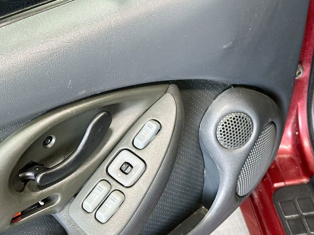 Used 1994 Pontiac Firebird Trans Am image 16