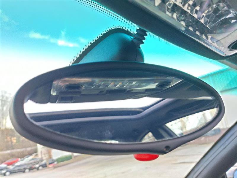 Used 2005 BMW M3 Coupe RWD image 38